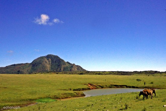 Fulan Fehan Valley